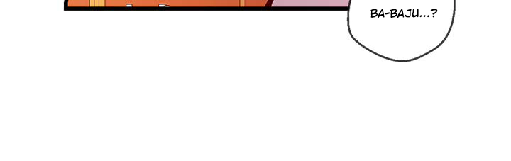Hyulla’s Race Chapter 40.1 Gambar 13